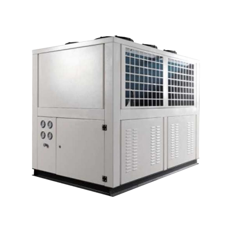 Chiller Tionsclaíoch